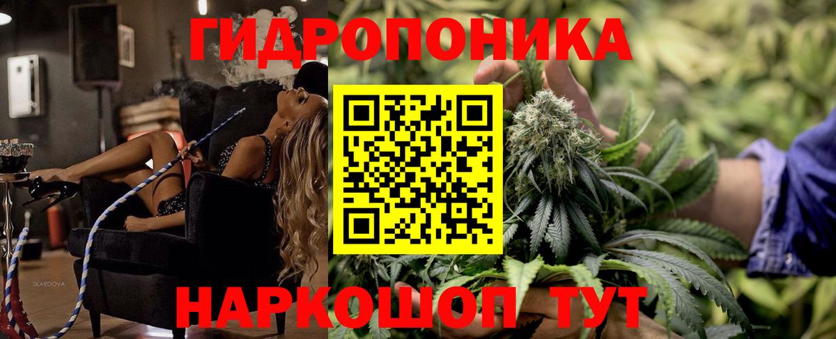 Шахты  Марихуана THC 21%  Вход с VPN  Шишки марихуана марихуана 